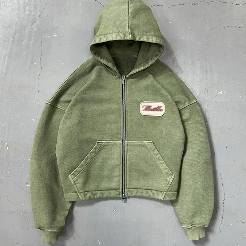 get hooey hoodies men's collection at hongfeng for cozy, trendy options this season.